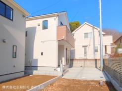 市原市諏訪２丁目