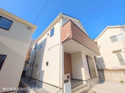 市原市諏訪２丁目