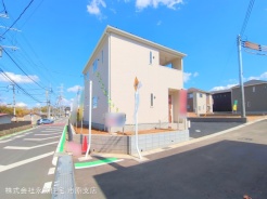 千葉市中央区花輪町