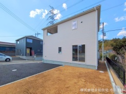 千葉市中央区花輪町