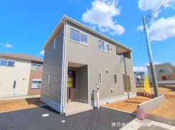 千葉市中央区花輪町