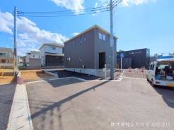 千葉市中央区花輪町
