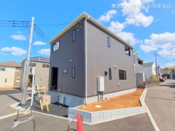 千葉市中央区花輪町