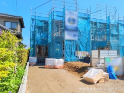 木更津市清川２丁目