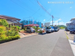 木更津市清川２丁目