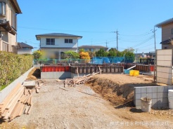 木更津市清川２丁目