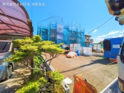 木更津市清川２丁目