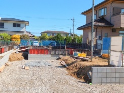 木更津市清川２丁目