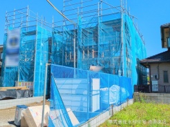 木更津市清川２丁目