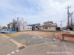 千葉市中央区都町２丁目