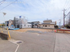 千葉市中央区都町２丁目