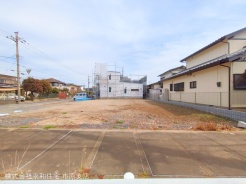千葉市中央区都町２丁目