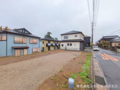 千葉市中央区大巌寺町