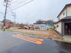 千葉市中央区大巌寺町