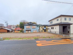 千葉市中央区大巌寺町
