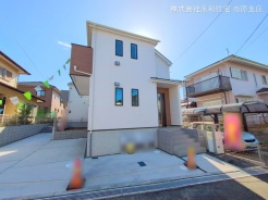 市原市北国分寺台２丁目