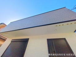 市原市北国分寺台２丁目