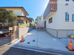 市原市北国分寺台２丁目