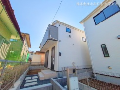 市原市北国分寺台２丁目
