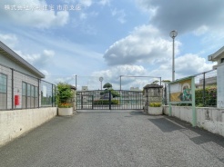 千葉市緑区誉田町１丁目