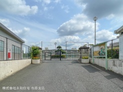 千葉市緑区誉田町１丁目