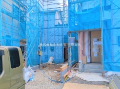 千葉市緑区誉田町１丁目