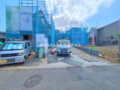 千葉市緑区誉田町１丁目