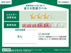 木更津市貝渕１丁目