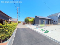 木更津市本郷２丁目