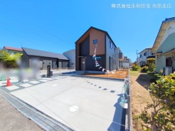 木更津市本郷２丁目