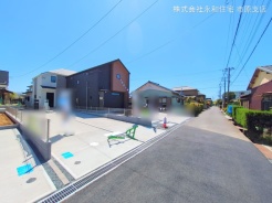 木更津市本郷２丁目