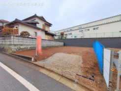 千葉市緑区誉田町３丁目