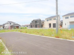 木更津市高柳