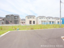 木更津市高柳