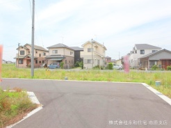 木更津市高柳