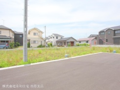 木更津市高柳