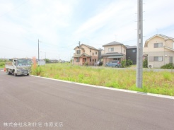 木更津市高柳