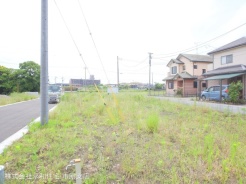 木更津市高柳