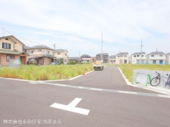 木更津市高柳