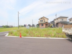 木更津市高柳