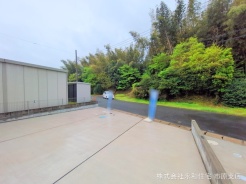 木更津市ほたる野１丁目