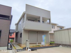木更津市ほたる野１丁目
