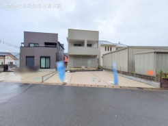 木更津市ほたる野１丁目
