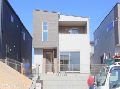 木更津市ほたる野４丁目