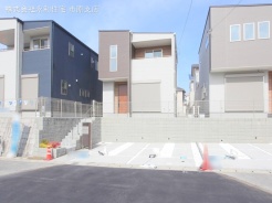 木更津市ほたる野４丁目
