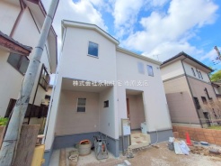 千葉市中央区川戸町