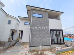 千葉市中央区寒川町３丁目