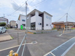 千葉市中央区寒川町３丁目
