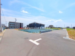 木更津市瓜倉