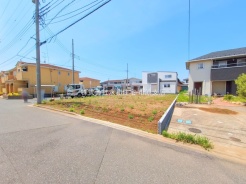 木更津市金田東６丁目